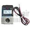 VT307V-01,VT307V-02,VT307-01，VT307-02，,電磁閥