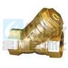WF118-16T,黃銅鍛壓過(guò)濾器