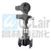 KHTW-0.6,KHTW-1.6,KHTW-10.0,KHTW-06,KHTW-16,KHTW-100,多級套筒式電動(dòng)調(diào)節(jié)閥