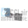 CSV-08,鋁合金帶座電動(dòng)止回閥