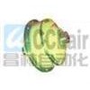 1QKM11-0.32，1QKM11-0.32D，1QKM11-0.4，1QKM11-0.4D，外殼轉(zhuǎn)動(dòng)液壓馬達(dá)