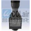 YCF100A1，YCF125A1，YCF150A1，YCF200A1，YCF250A1，YCF300A1，充液閥