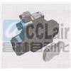 W3DRE16-6X/21YG24K4V，W3DRE16-6X/21XYG24K4V，先導式三通比例減壓閥