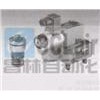LFA16DRW1-7X，LFA16DRW2-7X，LFA16DRW3-7X，LFA16DRW4-7X，減壓功能和截止功能蓋板