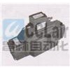 WDH-040，WDH-041，WDH-043，WDH-045，WDH-047，WDH-050，WDH-051，液控方向閥