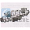 WDKE-1611/2，WDKE-1630/2，WDKE-1670/2，WDKE-1710/2，WDKE-1751/2，電磁方向控制閥