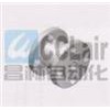 WAD050，WAD065，WAD080，WAD100，WAD125，WAD150，WAD200，法蘭式低壓直通單向閥