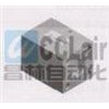 WDR52F，WDR62F，WDR82F，WDR102F，WDR125F，WDR150F，法蘭式高壓大通徑單向閥
