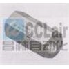 WDR6A，WDR8A，WDR10A，WDR15A，WDR20A，WDR25A，WDR30A，WDR40A，管式單向閥