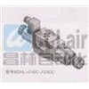 WDHL-013/C，WDHL-013/O，WDHL-014/C，WDHL-014/O，疊加式電磁節(jié)流閥