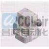WGIR-10，WGIR-20，WGIRR-10，WGIRR-20，先導(dǎo)式減壓閥