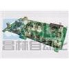 E300-A，E300-T，E300-L，集成式數(shù)字放大器
