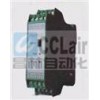 E200-A，E200-T，E200-L，導(dǎo)軌式數(shù)字放大器