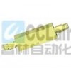 CCW-3/2-27，CCW-3/8-43，CCW-3/8-88，CCW-1/2-27，雙作用平衡閥（閉式平衡）