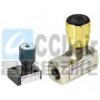 FV6，F(xiàn)V10，F(xiàn)V12，F(xiàn)V16，F(xiàn)V20，F(xiàn)V25，F(xiàn)V30，F(xiàn)V40，節(jié)流截止閥