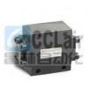 DSV10，DSV20，DSV30，DSL10，DSL20，DSL30，液控單向閥