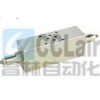 OCBW-27，OCBW-43，OCBW-88，板式雙作用平衡閥（開式平衡）