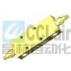 OCPW-3/8-27，OCPW-3/8-43，OCPW-3/8-88，板式雙作用平衡閥（開式平衡）