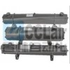 HH-0905，HH-0908，HH-1405，HH-1408，HH-1412，高效率油冷卻器