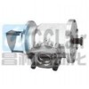 FSS-10，F(xiàn)SS-12，F(xiàn)SS-16，F(xiàn)SS-16/24，F(xiàn)SS-20，箱外法蘭式過濾器