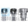 SP-06，SP-06S，SP-08，SP-08S，CB-16，SY-10，注油器