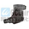 SV08-20，SV10-20，SV12-20，SV1-20，SV08-21，SV10-21，SV12-21，SV1-21，插式電磁閥
