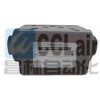 MPC-02A，MPC-02B，MPC-02W，MPC-03A，MPC-03B，MPC-03W，積層式引導(dǎo)止回閥