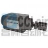 MTC-02Ai，MTC-03Ai，MTC-06Ai，MTC-02ABi，MTC-03Bi，MTC-06Bi，積層式附逆止閥流量控制閥