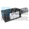 MTC-02P，MTC-03P，MTC-02T，MTC-03T，積層式流量控制閥