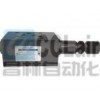 MG-02A，MG-02B，MG-02P，MG-03A，MG-03B，MG-03P，積層式減壓閥
