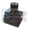 FG-01G-8-N，F(xiàn)CG-01G-8-N，F(xiàn)G-02G-30-N，F(xiàn)CG-02G-30-N，流量調(diào)整閥