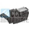 MD-02T-NO，MD-02T-NC，MD-02G-NO，MD-02G-NC，機械式換向閥