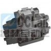 TS-G06-2C，TS-G06-3C，TS-G06-4C，TS-G06-5C，TS-G06-7C，電磁引導(dǎo)切換閥