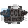TS-G04-2C，TS-G04-3C，TS-G04-4C，TS-G04-5C，TS-G04-6C，電磁引導切換閥