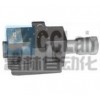 SF-G06，SFD-G06，SD-G06，SDF-G06，SKF-G06，電磁控制調(diào)速閥