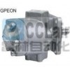 GPE0N-A8-A10R，GPE0N-A8-A20R，GPE0N-A8-A30R，GPE0N-A8-A40R，齒輪泵