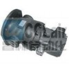 50T-T-7-L，50T-T-12-L，50T-T-14-L，50T-T-17-L，50T-T-19-L，50T-T-21-L，定量高低壓組合泵