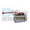 QJH-6WL，QJH-10WL，QJH-15WL， QJH-20WL，QJH-25WL，QJH-32WL，QJH-40WL，高壓球芯截止閥