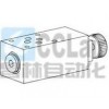 AAHA6，AAHB6，AAHP6，疊加式泄荷閥