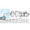 VQ.SA10-PC，VQ.SA10-TC，VQ.SA10-AC，疊加式快速接近/補(bǔ)給閥