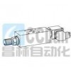VQ.SA06-PC，VQ.SA06-TC，VQ.SA06-AC，疊加式快速接近/補(bǔ)給閥