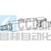 VQ.SA04-PC，VQ.SA04-TC，VQ.SA04-AC，疊加式快速接近/補(bǔ)給閥