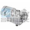 WOVP-0020N，WOVP-0020L，WOVP-0040N，WOVP-0040L，給油旋片式真空泵