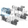 YSVM110-4E1-D，YSVM110-4E2-G，YSVM110-4E2C-D，五通先導(dǎo)型電磁閥