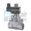 YVPS2140，YVPS2150，YVPS2160，YVPS2170，二通先導(dǎo)型電磁閥