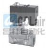 YVPW2130，YVPW2140，YVPW2150，YVPW2160，二通先導(dǎo)型電磁閥