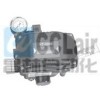 YT-2300L，智能閥定位器（直行程）