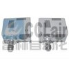 YSNS-C103，YSNS-C106，YSNS-C110，YSNS-C120，YSNS-C130，壓力開關(guān)