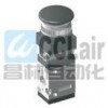 YVM410-FP，YVM410-SL，YVM410-MS，YVM410-MT，3通機(jī)械閥