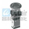 YVM210-FP，YVM210-SL，YVM210-MS，YVM210-MT，3通機(jī)械閥